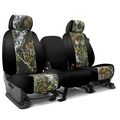 Coverking Seat Covers in Neosupreme for 20142014 Chevrolet, CSC2MO01CH9540 CSC2MO01CH9540